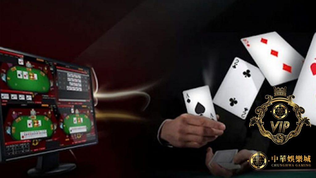 百家樂娛樂城-1分鐘快速致富的捷徑