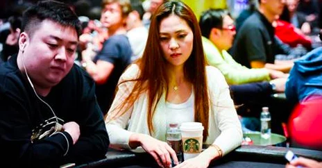 德州撲克必勝玩法、心法、賺錢-現金版超實用攻略大全(1)