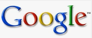 Google搜索引擎7大知識，你必須要知道的七個密技！