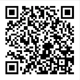 打百家樂能賺超過勞基法最低時薪嗎-line QR